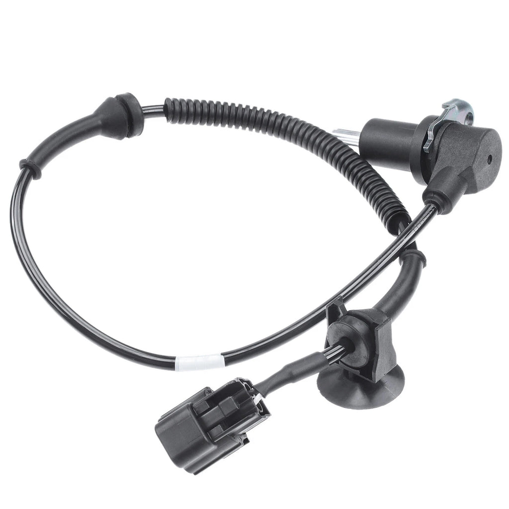 Rear Left ABS Wheel Speed Sensor for Chevrolet Aveo (2004-2014)