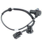 Rear Left ABS Wheel Speed Sensor for Chevrolet Aveo (2004-2014)