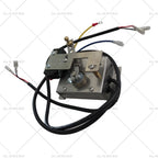 Potentiometer Throttle for EZGO Marathon (1990–1994) PB-6 27094G01