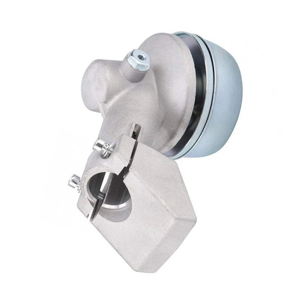 Trimmer Gearbox Head Assembly for FS55 FS56 RC (Part No. 4137 640 0100)