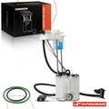 Fuel Pump Module Assembly with Pressure Sensor for Chevy Equinox (2010–2017)
