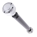 Driveshaft Prop Shaft Assembly for Suzuki Grand Vitara (2009–2013)