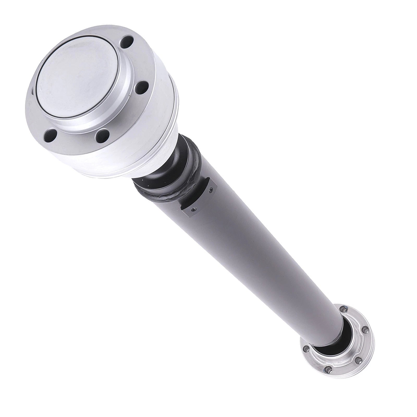 Driveshaft Prop Shaft Assembly for Suzuki Grand Vitara (2009–2013)