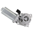 Transfer Case Motor for BMW X5 (2004-2015)