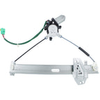 Window Regulator for Acura CL (2003) Left Front