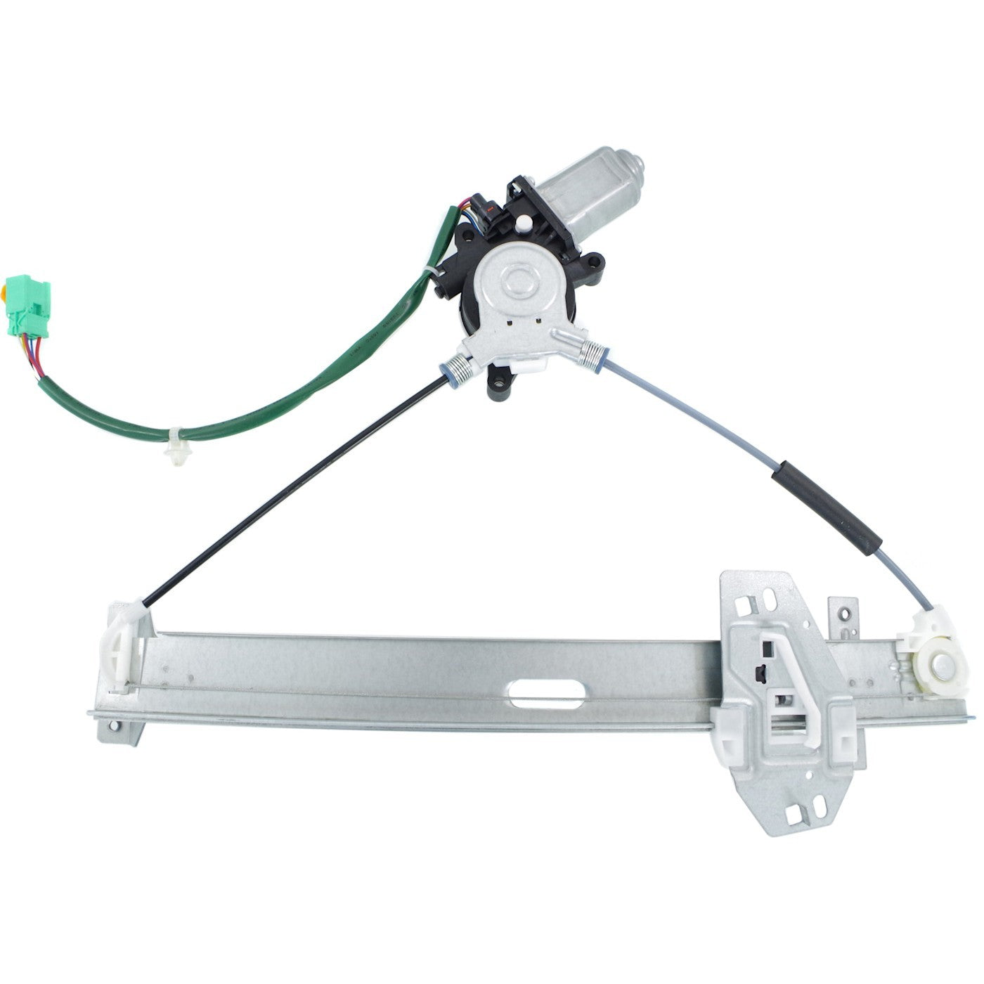 Window Regulator for Acura CL (2003) Left Front