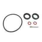 Lower Unit Oil Seal & O-ring for Tohatsu Outboard (3AC601110, 332601030)