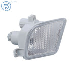 Turn Signal Lamp for Honda Odyssey (2018-2020)