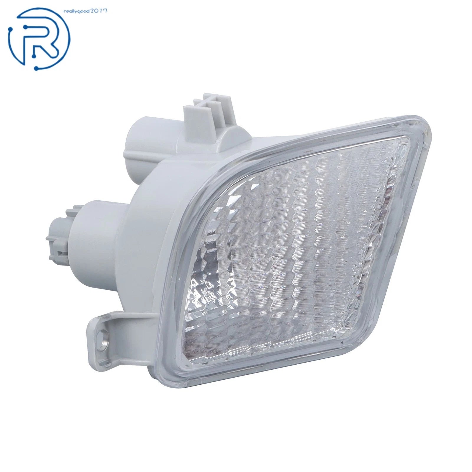 Turn Signal Lamp for Honda Odyssey (2018-2020)