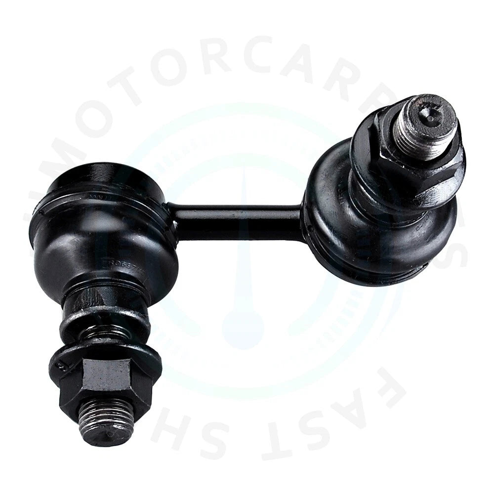 Set of 4 Stabilizer Sway Bar Links for Nissan Pathfinder (2005–2012)