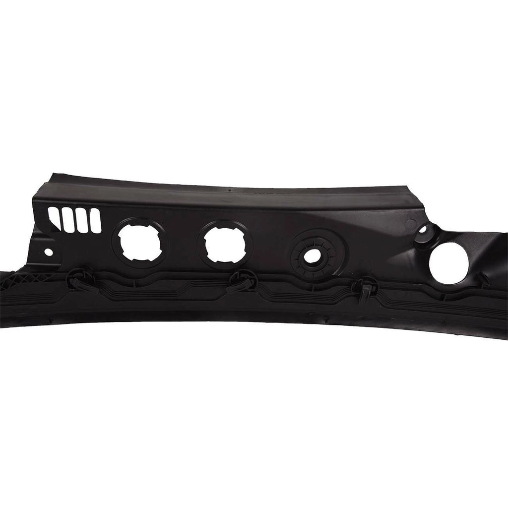 Windshield Cowl Panel Cover for BMW 5 Series (2011-2016)