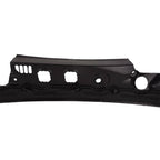 Windshield Cowl Panel Cover for BMW 5 Series (2011-2016)