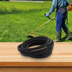 Rubber Leash Replacement for Functional Home (Multi-purpose)