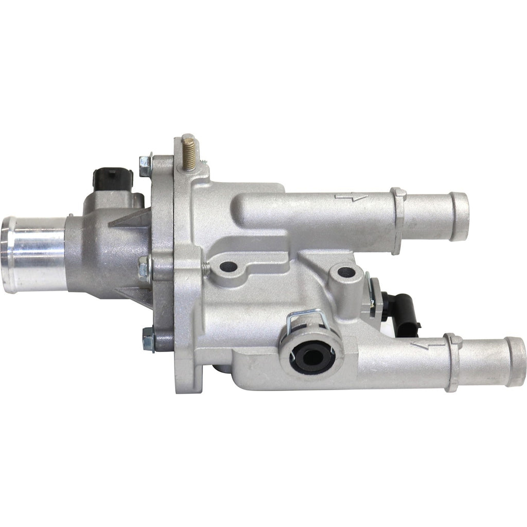 Thermostat Housing for Chevrolet Cruze, Sonic (2011–2018)