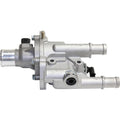 Thermostat Housing for Chevrolet Cruze, Sonic (2011–2018)
