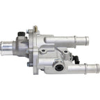 Thermostat Housing for Chevrolet Cruze, Sonic (2011–2018)
