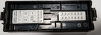 Fuse Relay Box Cover for Lincoln Continental (1997) F57B-14A003-BC