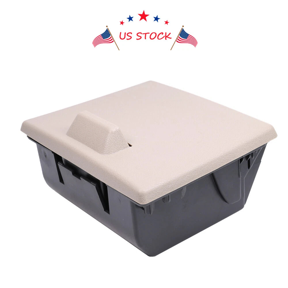 Dashboard Cup Holder for Ford F250 F350 F450 Super Duty (2008–2010)