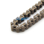 Timing Cam Chain for Suzuki GSF250 VS/S Bandit 250 (1997–2000) 12760-11D00 12760-35G00