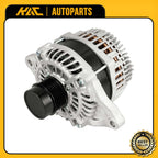 Alternator for Dodge Journey (2009–2019) 2.4L (2020) (All Models)