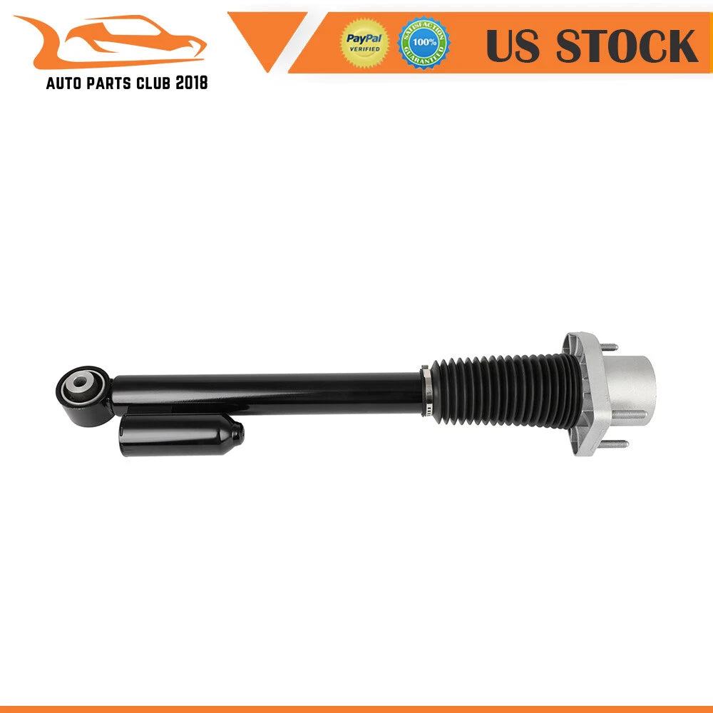Rear Air Suspension Electric Shock for Land Rover Range Rover L405 (2013–2023)