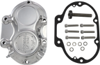 Transmission Side Cover Assembly for BAKER DRIVETRAIN (Function-Formed™)