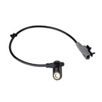 ABS Wheel Speed Sensor for Infiniti Q50 Q60 (2014–2023) 47900-4GA0A