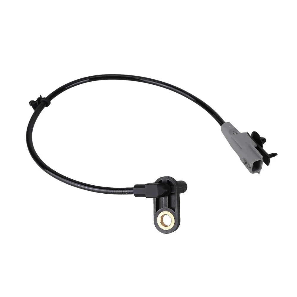 ABS Wheel Speed Sensor for Infiniti Q50 Q60 (2014–2023) 47900-4GA0A