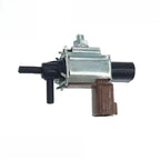 Vacuum Pump Solenoid Valve Assembly for Ford Ranger