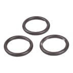 3X Spare Parts for GSH11E GBH11 Demolition Rotary Hammer