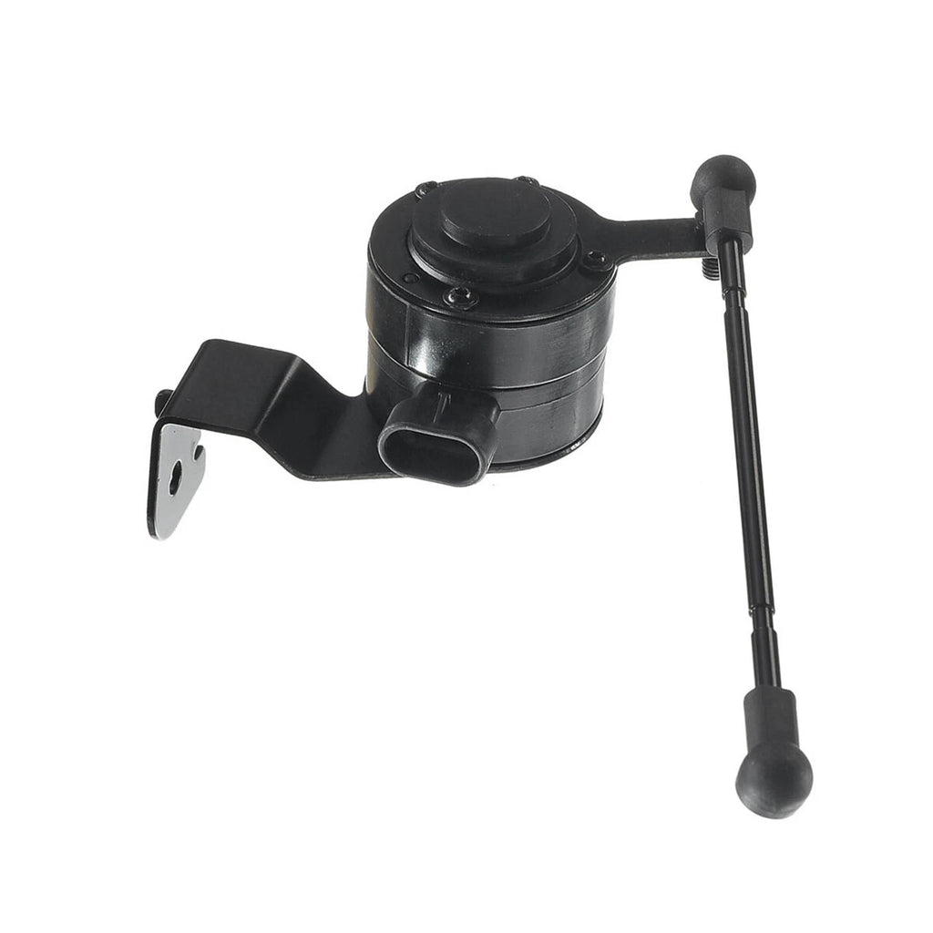 Rear LH Suspension Ride Height Sensor for Cadillac XLR, Chevy Corvette (2004–2009)