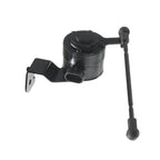 Rear LH Suspension Ride Height Sensor for Cadillac XLR, Chevy Corvette (2004–2009)