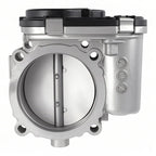 Throttle Body for Jeep Cherokee, Chrysler 300, Dodge (2005-2010)