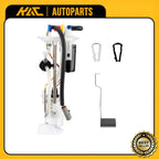 Fuel Pump Assembly for 2001–2003 Ford Ranger (2.3L 3.0L 4.0L)