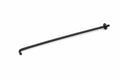 Battery Hold Down Stud for Toyota Highlander, Avalon (2001–2023) 7445106011