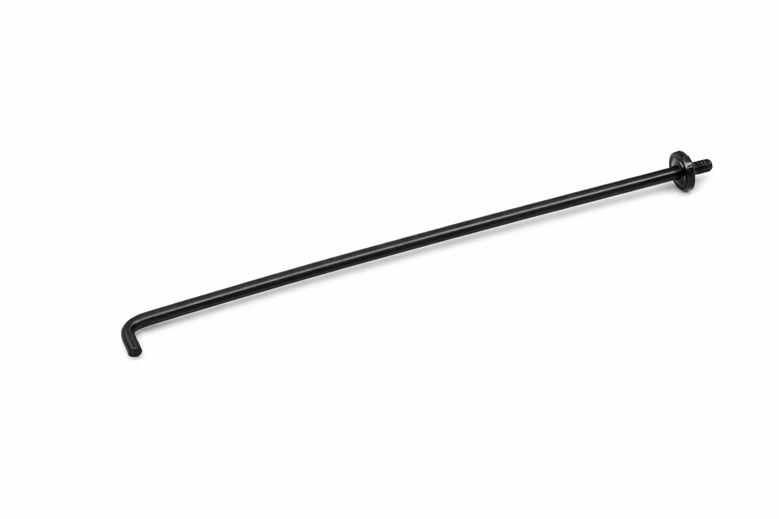 Battery Hold Down Stud for Toyota Highlander, Avalon (2001–2023) 7445106011