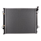 Radiator for Toyota Tacoma 2.7 3.5L (2016–2023) A13565 RAD135658