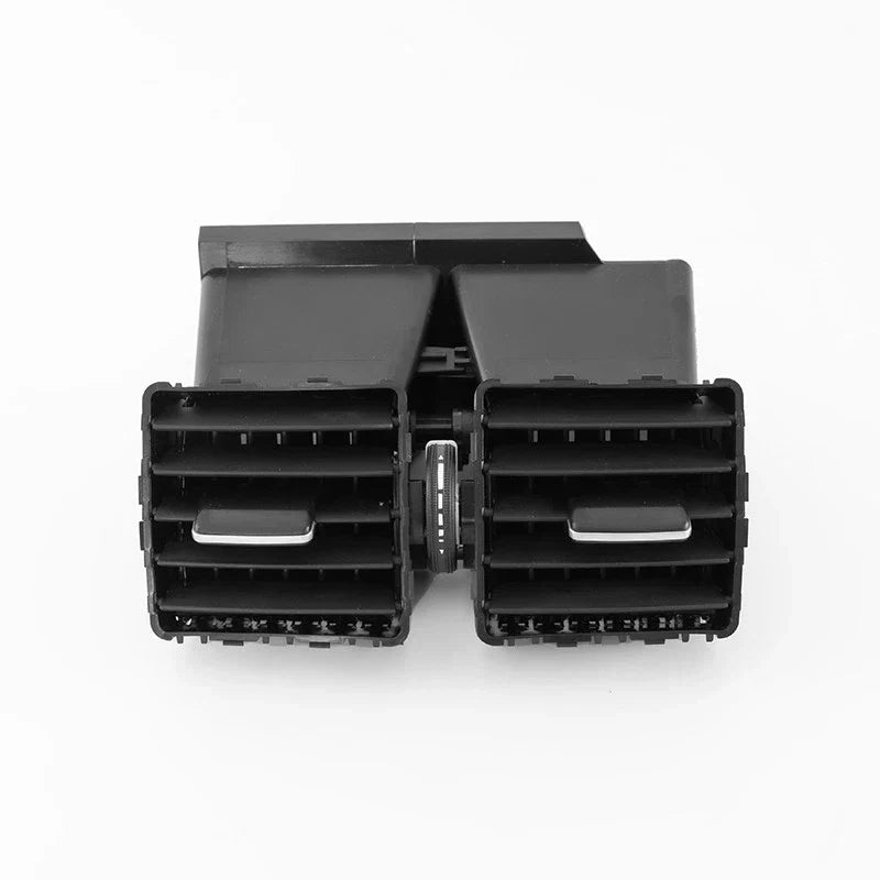 Rear Center Console Air Vent for Mercedes-Benz ML GL GLE W166 W292 (2012–2019)