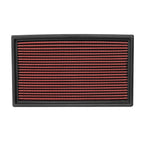Drop-In Dry Panel Air Filter for Audi A6 S4 VW Golf Jetta (1988–1998)