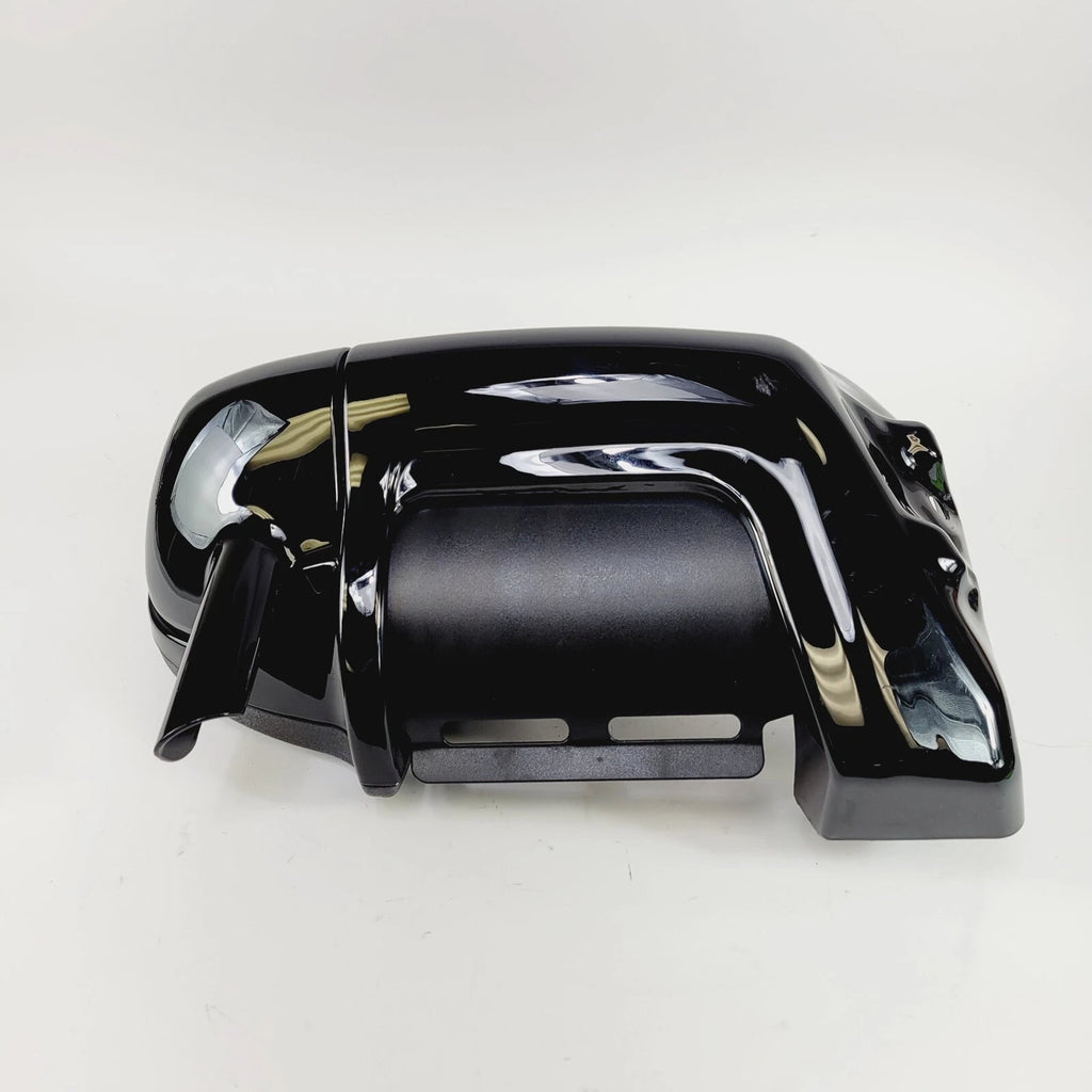 Left Lower Fairing for Harley Davidson Electra Glide Ultra Classic (1983–2013)