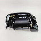 Left Lower Fairing for Harley Davidson Electra Glide Ultra Classic (1983–2013)