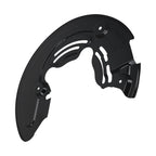 Front Driver Side Brake Dust Shield for Ford F-150 (2010–2020)/Expedition (2007–2021)