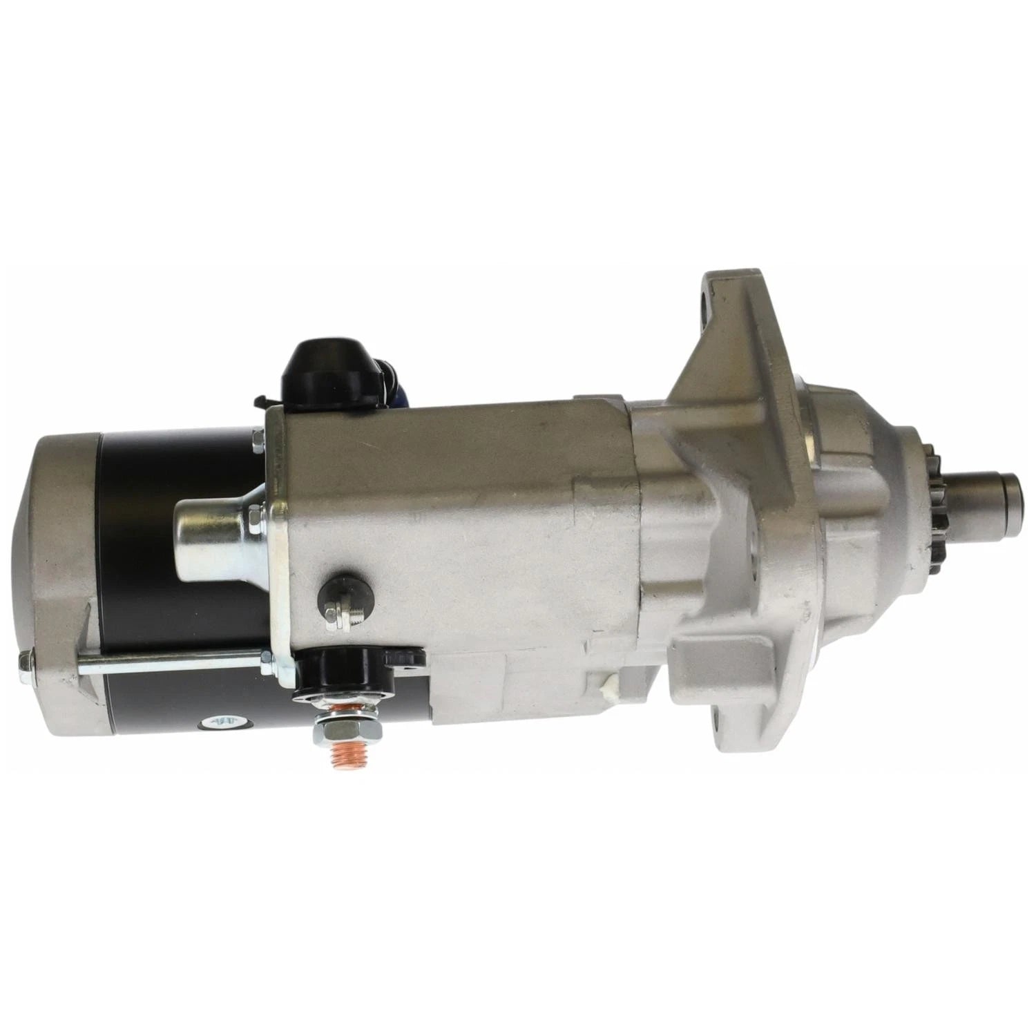 Starter for International 4000-4900 7100-7700 (1993-2007)
