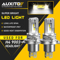 Combination Headlight Switch for Suzuki Samurai (1985–1995)