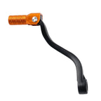 CNC Gear Shifter for KTM 125 150 SX EXC XC 2009–2015, 250 SXF 2013–2016