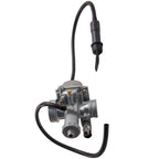 Carburetor for Suzuki LT160 LTF160 LT160E Quadrunner 160 (1989–2004)