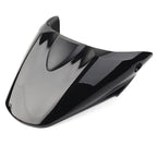 Gloss Black Rear Pillion Seat Cowl for Ducati Monster (2008-2014)
