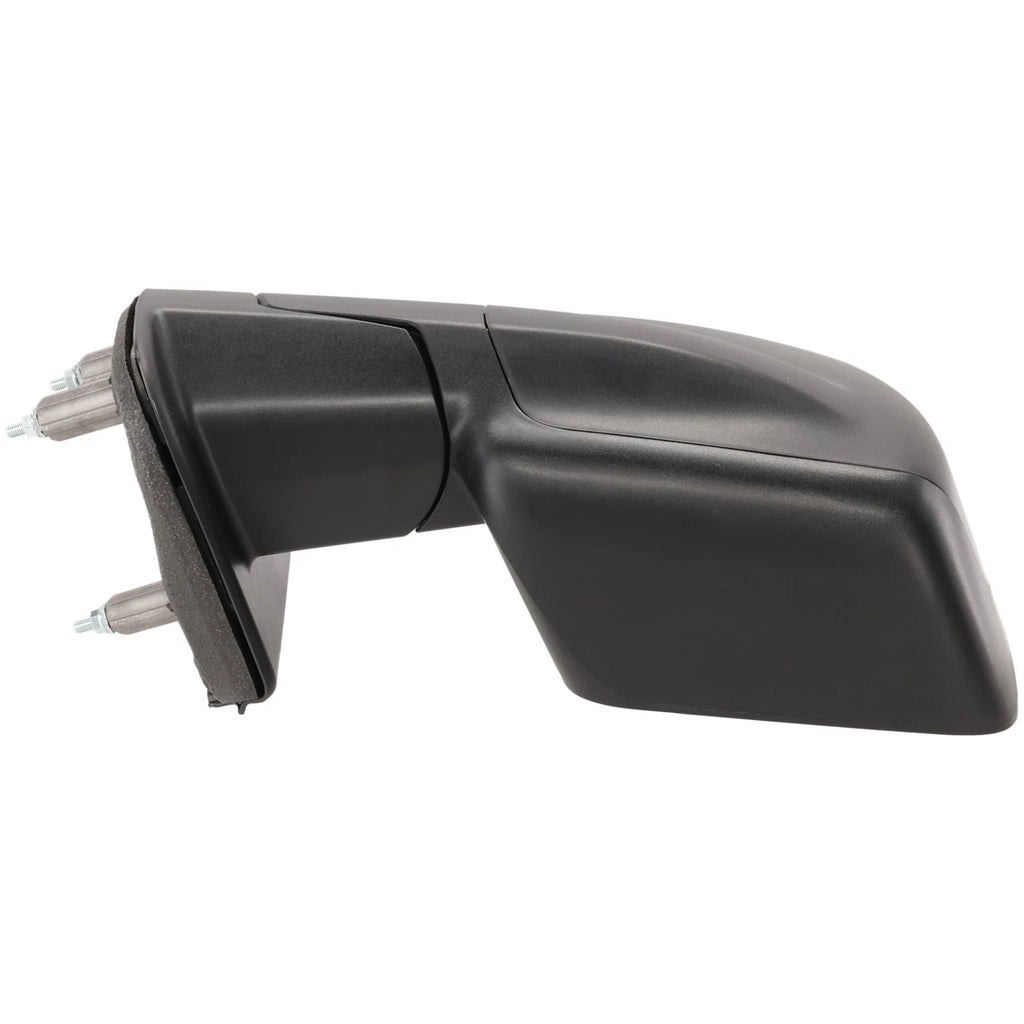 Driver Left Side Mirror for Nissan NV1500 (2012–2021)