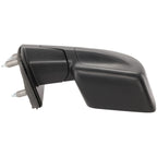 Driver Left Side Mirror for Nissan NV1500 (2012–2021)
