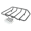 Trunk Pad Mount Rack Docking Hardware for Harley Touring (2014-2025)